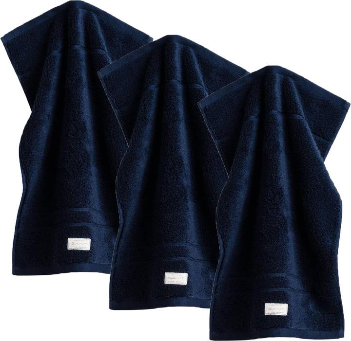 GANT Unisex (30 x 50 cm)