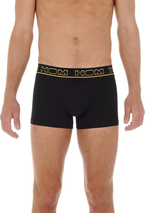 Actual product image HOM BoxerBriefs (XXL, pack of 2)