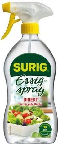 MGA Na (500 ml, Badeperlen)