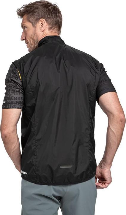 Produktbild Schöffel Vest Style Cannobio MNS (M)