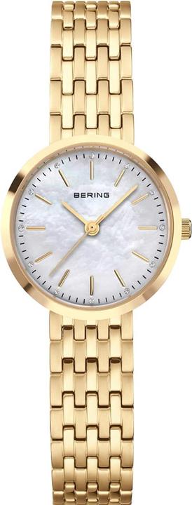 Immagine prodotto Bering 19126-734 (Orologio da polso analogico)