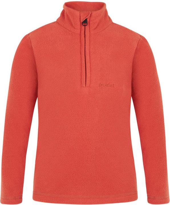 Tosca red