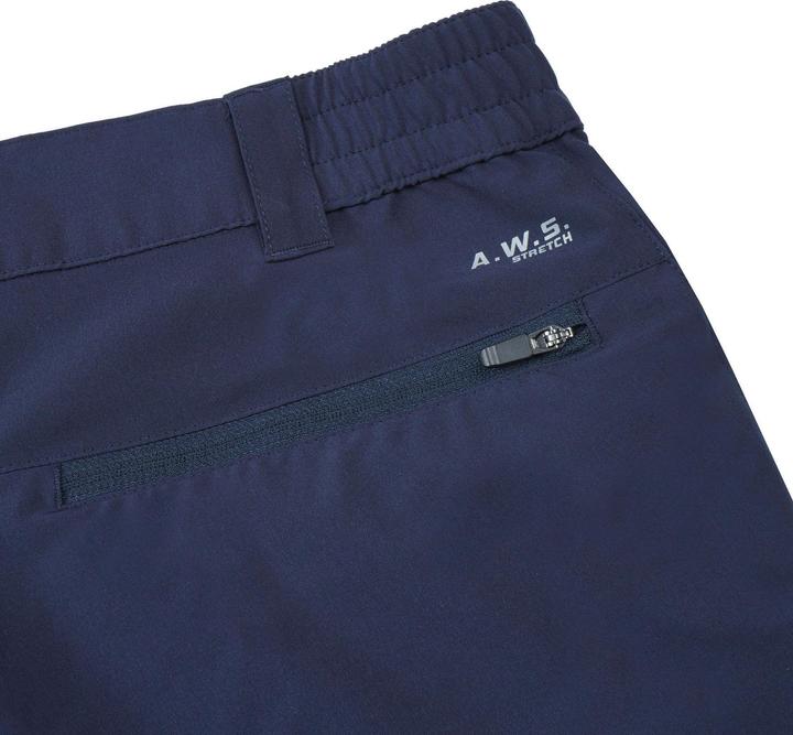 Produktbild Icepeak Ballard (46)