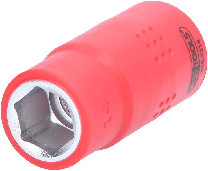 Produktbild KS Tools 118.1214 (14 mm)