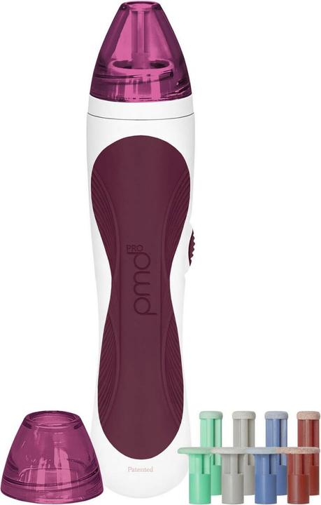 PMD Personal Microderm Pro Berry