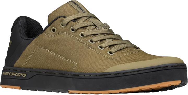 Produktbild Ride Concepts Livewire Herren (44)