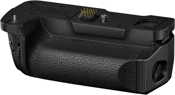 Image du produit Olympus HLD-10 (Poignée d'alimentation)