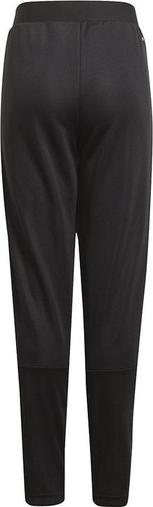 Image du produit adidas Tiro 21 pantalon de sport enfants (152)
