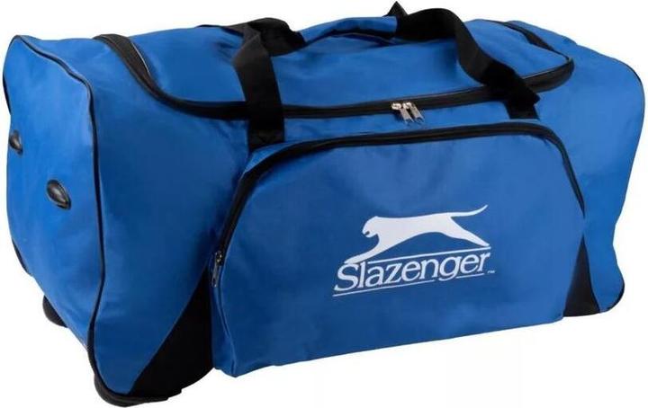 Actual product image Slazenger Sport/Travel Trolley (Assortiert)