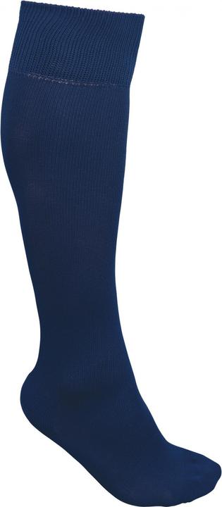 Produktbild Proact Sportsocken (39, 42)