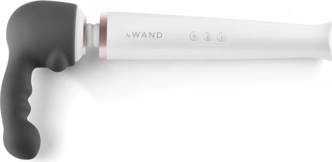 Image du produit Le Wand Masseur