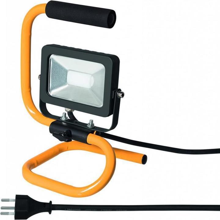Image du produit Steffen Lampe de travail (800 lm)