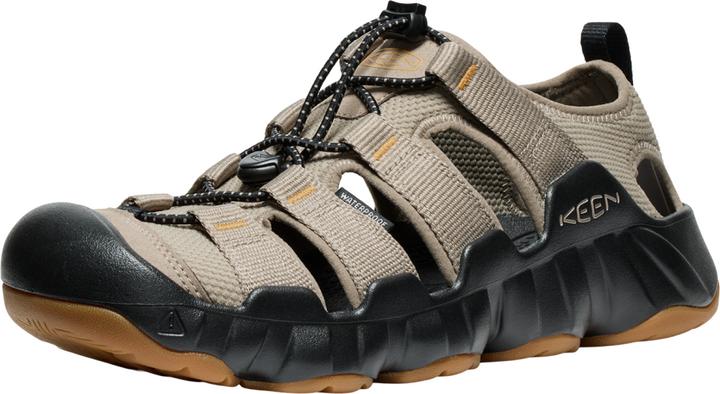 Produktbild Keen M Hyperport H2 (42.5)