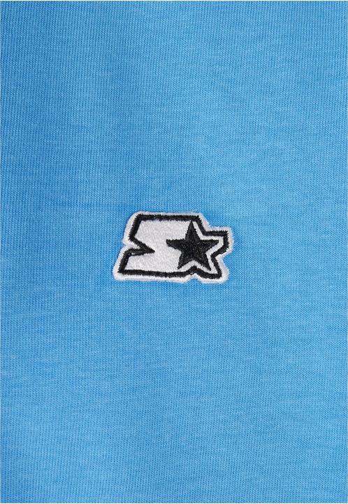 Actual product image Starter Essential Oversize Tee - 16922 (XXL)