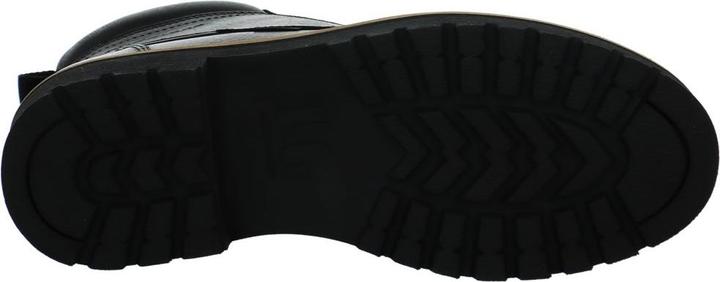 Actual product image Gabor Boat (44)