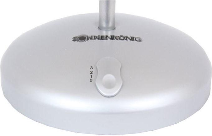 Produktbild Sonnenkönig Flower Fan