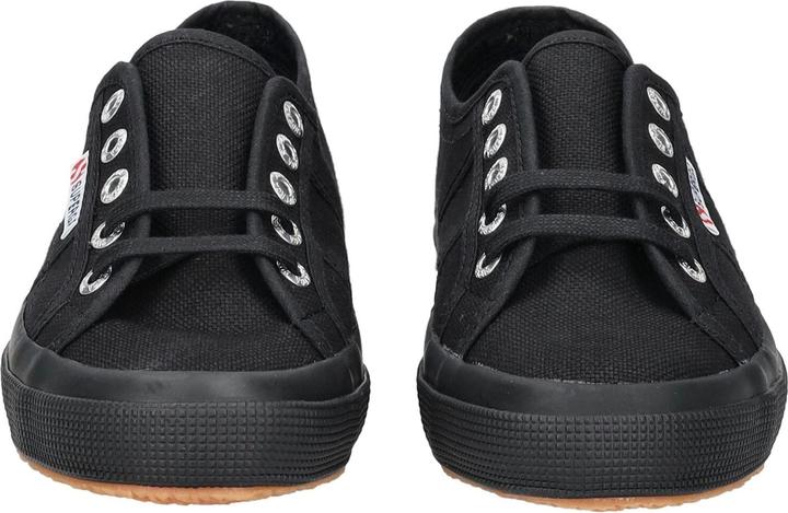 Produktbild Superga 2750 Cotu Classic (36)