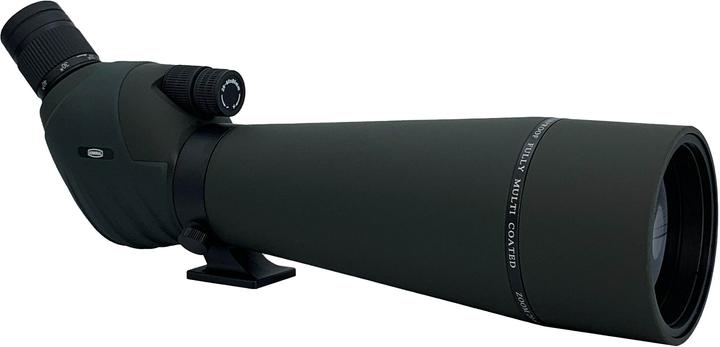 Immagine prodotto Admiral G2080 Profield III 45° (60 x, 80 mm)