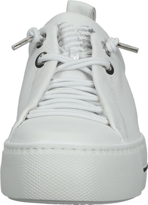 Produktbild Paul Green Sneaker (41)
