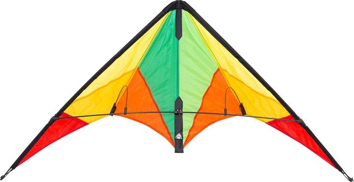 Image du produit Invento Cerf-volant Calypso II Autumn Fun