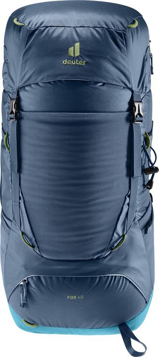 Image du produit Deuter Fox 40 (40 l)