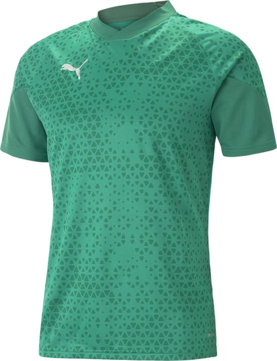 Verde pepe