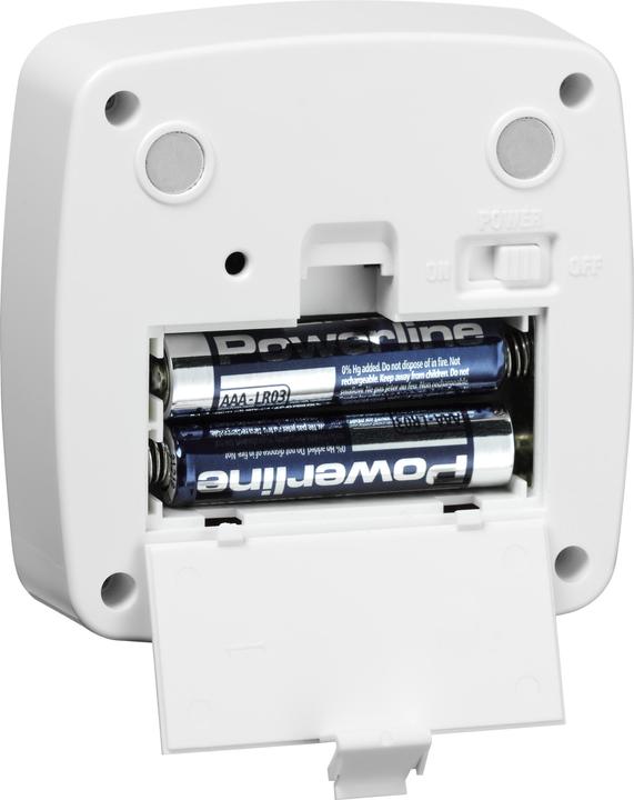 Immagine prodotto WMF Contatore di tempo breve