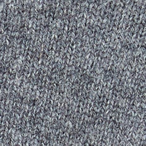 Actual product image Falke Gloves Cashmere w (One size)
