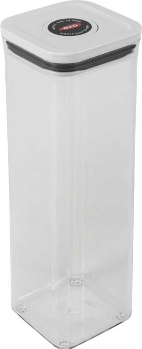 Produktbild OXO OX11233800 (2.10 l)