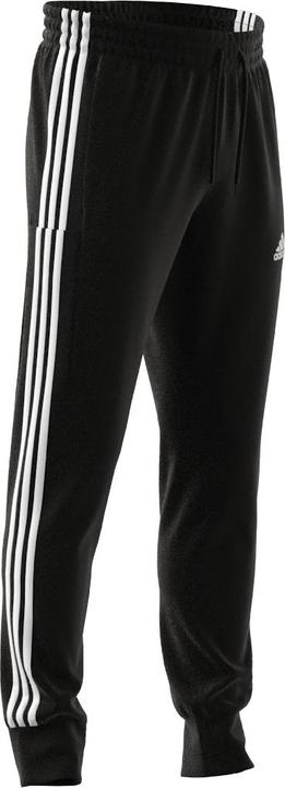 Productafbeelding adidas 3-Stripes FT TC Broek (XL)