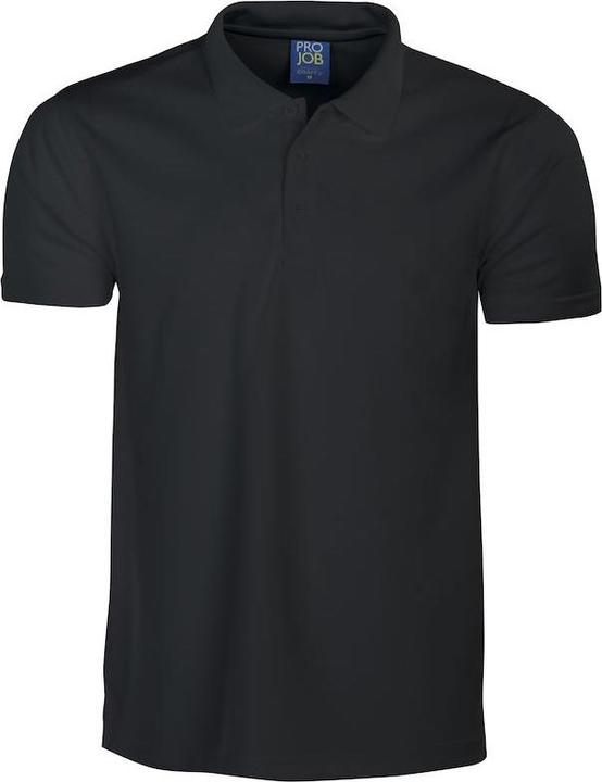 Projob Poloshirt