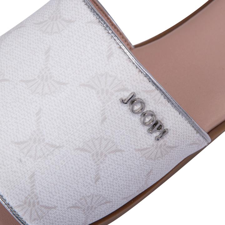 Produktbild Joop! mazzolino merle sandal fc (41)