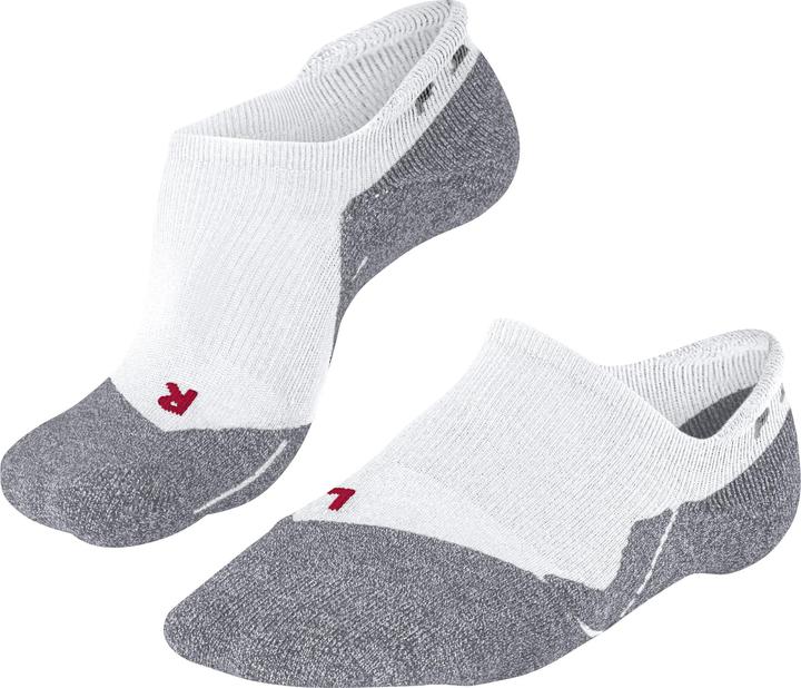 Immagine prodotto Falke RU3 Invisibile (39 - 40)