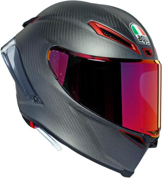 Produktbild AGV Pista GP RR Speciale (61 - 62 cm, XL)