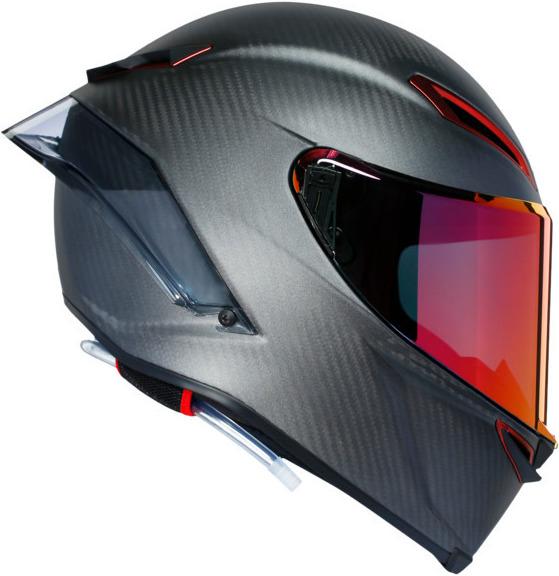 Produktbild AGV Pista GP RR Speciale (61 - 62 cm, XL)