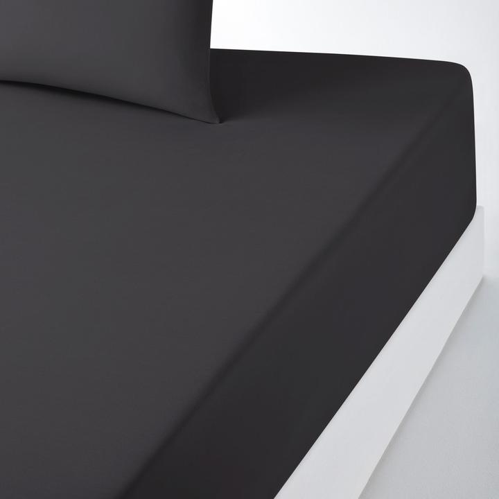 Image du produit La Redoute Interieurs Scenario Coton (90 x 200 cm)
