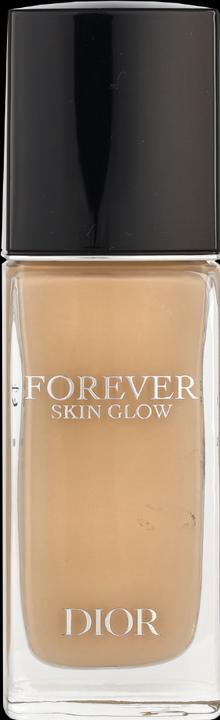Produktbild Dior Forever (1.5W Warm)