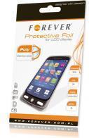 Produktbild Mega Forever screen Samsung S6102 Galaxy Y (Samsung Galaxy Y)