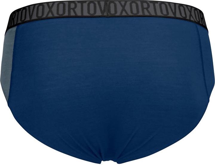 Produktbild Ortovox 150 Essential Briefs (M)