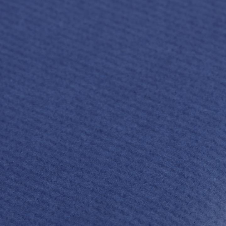 Valori nutrizionali e ingredienti Clairefontaine Carta kraft (Carta da regalo, 1 x)
