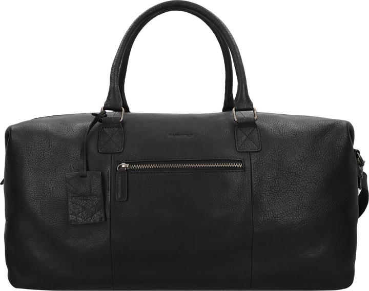 Actual product image Burkely Antique Avery (32 l)
