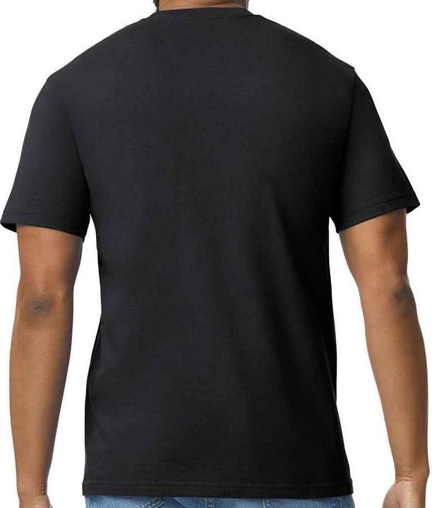 Produktbild Gildan TShirt Leicht (XL)