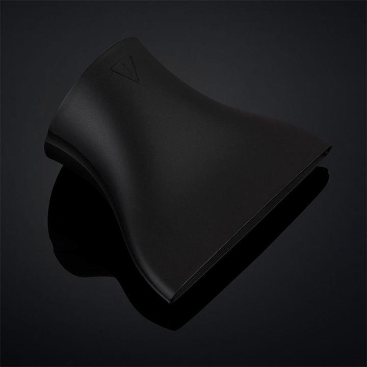 Produktbild ghd Düse Professional Wide Nozzle für Helios