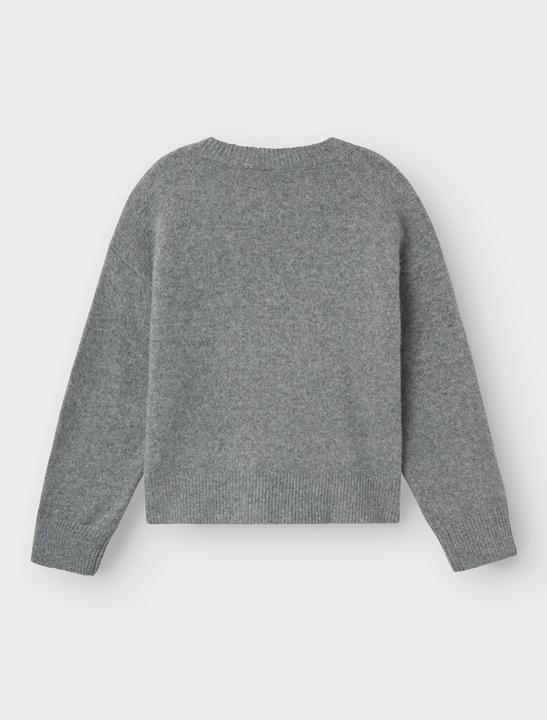 Produktbild Name it Langarm Strickpullover (116)