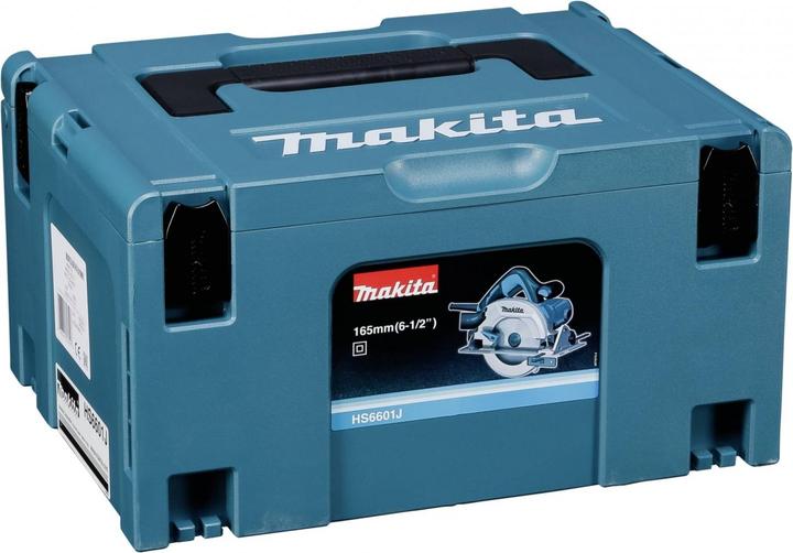 Image du produit Makita HS6601J