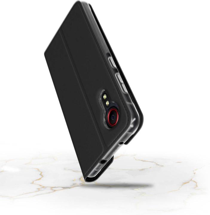 Image du produit Dux Ducis Peau Pro (Samsung Galaxy Xcover 5)
