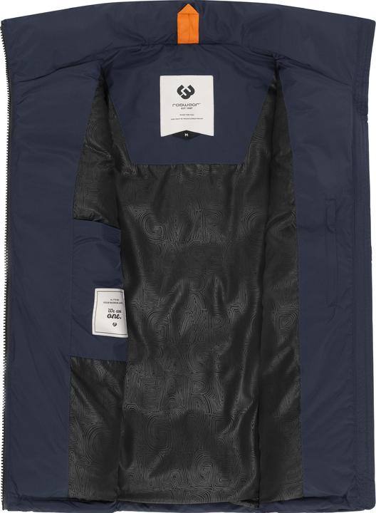 Immagine prodotto Ragwear Savan (S)