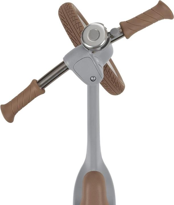Actual product image Kikkaboo Lanser 12 inch balance bike (12")