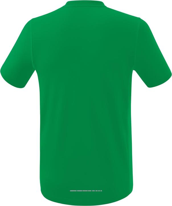Produktbild Erima Racing T-Shirt (128)