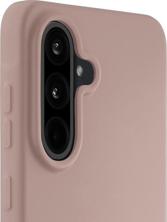 Image du produit Hama Cover FF Galaxy A56 rs (Samsung Galaxy A56)